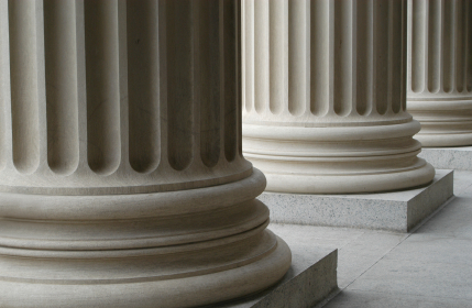 woodland hills attorney