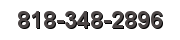 phone woodland hills divorce law
